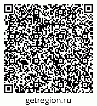 79063317608