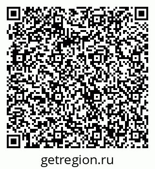 79063317609