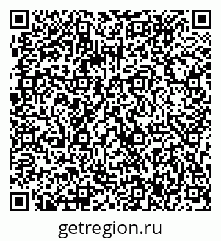 79063317611