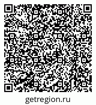 79063317612