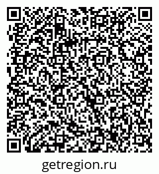 79063317614