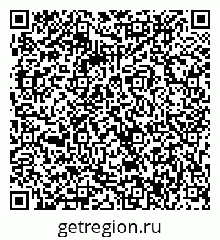 79063317615