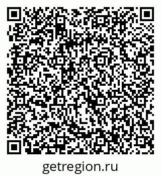 79063317617