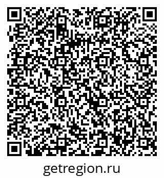79063317618