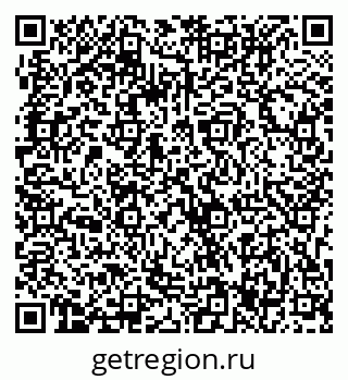 79063317619