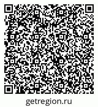 79063317620
