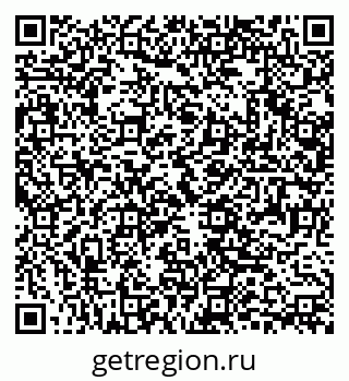 79063317621