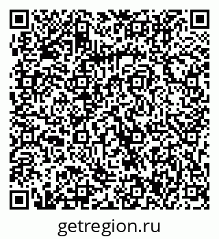 79063317622