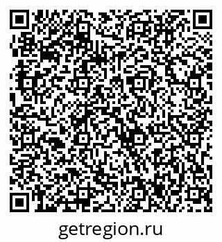 79063317623