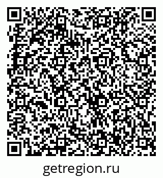 79063317624
