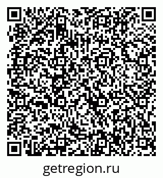 79063317625