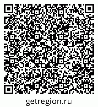 79063317626