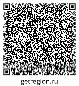 79063317628