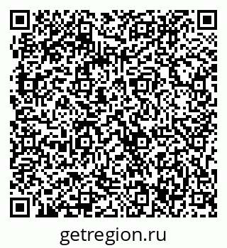 79063317629