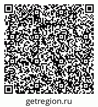 79063317631