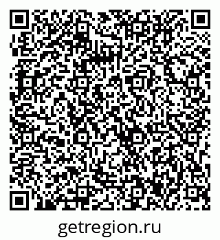 79063317632