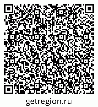 79063317633