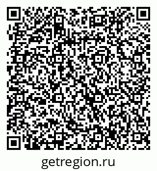 79063317635