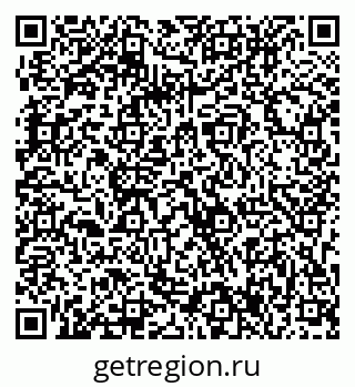 79063317637