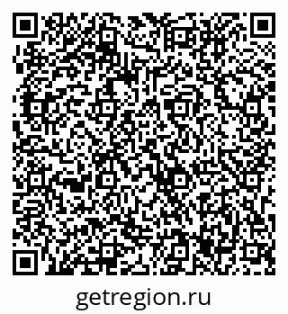 79063317639