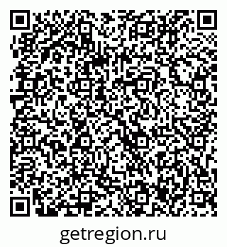 79063317640