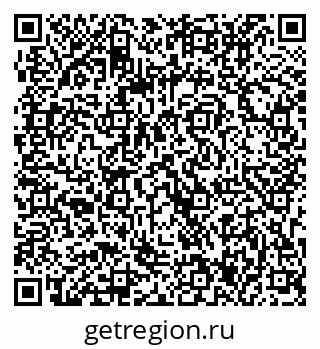 79063317642