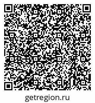 79063317643