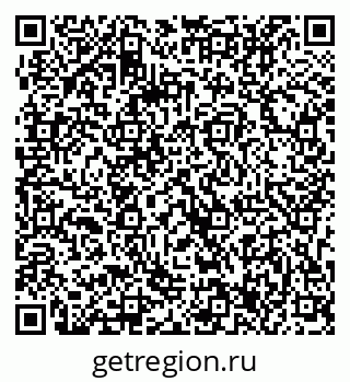79063317644