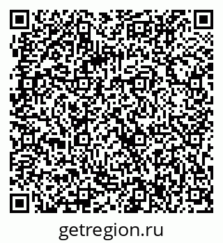 79063317645