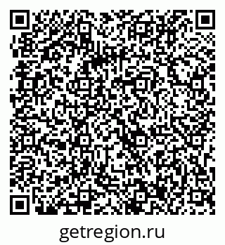 79063317646