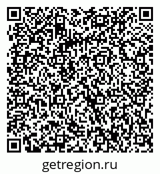 79063317647