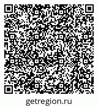 79063317649