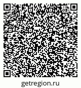 79063317650