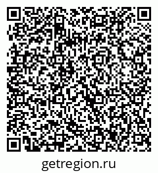 79063317652