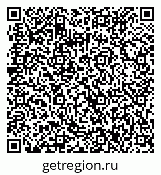 79063317653