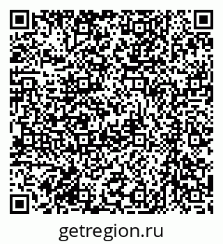 79063317654