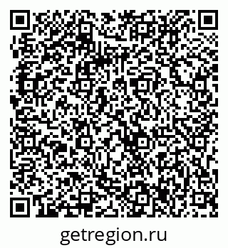 79063317655