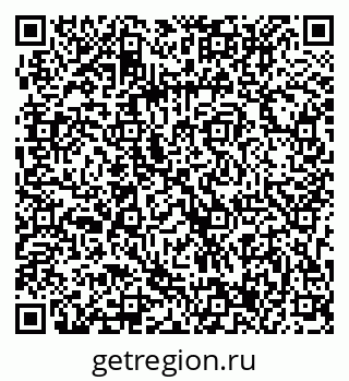79063317656