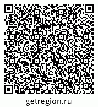 79063317657