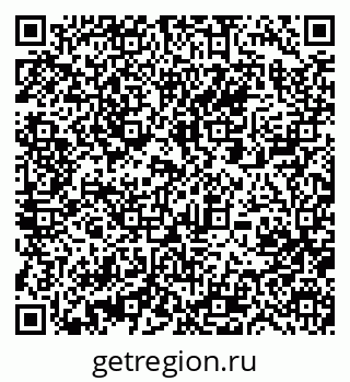 79063317658