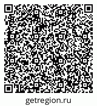 79063317659