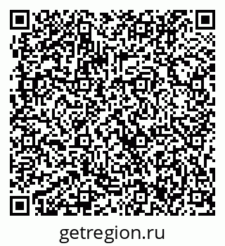 79063317660