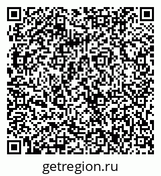79063317663