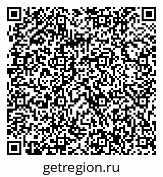79063317665