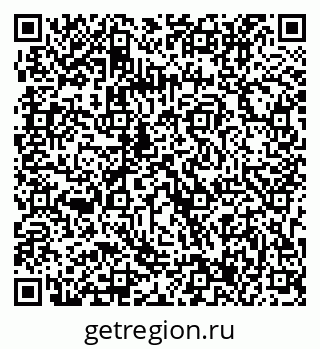 79063317666