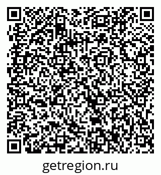 79063317667