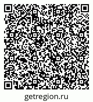 79063317668