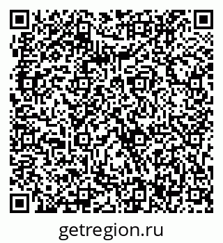 79063317669