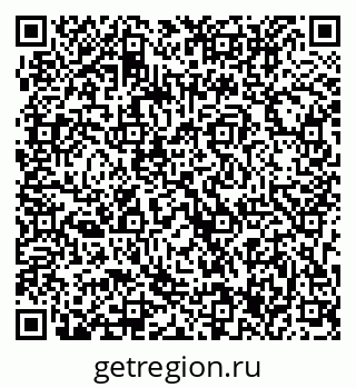 79063317670