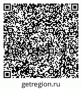 79063317671
